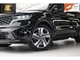 Kia Sorento 1.6 T-GDI Plug-in Hybrid 4WD ExecutiveLine 7p. | Panoramadak