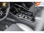 Kia Sorento 1.6 T-GDI Plug-in Hybrid 4WD ExecutiveLine 7p. | Panoramadak | SOH 97.7% |
