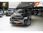 Kia Sorento 1.6 T-GDI Plug-in Hybrid 4WD ExecutiveLine 7p. | Panoramadak