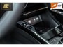 Kia Sorento 1.6 T-GDI Plug-in Hybrid 4WD ExecutiveLine 7p. | Panoramadak