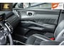 Kia Sorento 1.6 T-GDI Plug-in Hybrid 4WD ExecutiveLine 7p. | Panoramadak | SOH 97.7% |
