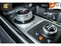 Kia Sorento 1.6 T-GDI Plug-in Hybrid 4WD ExecutiveLine 7p. | Panoramadak