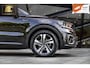 Kia Sorento 1.6 T-GDI Plug-in Hybrid 4WD ExecutiveLine 7p. | Panoramadak | SOH 97.7% |