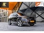 Kia Sorento 1.6 T-GDI Plug-in Hybrid 4WD ExecutiveLine 7p. | Panoramadak | SOH 97.7% |
