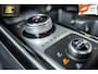 Kia Sorento 1.6 T-GDI Plug-in Hybrid 4WD ExecutiveLine 7p. | Panoramadak | SOH 97.7% |