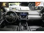 Kia Sorento 1.6 T-GDI Plug-in Hybrid 4WD ExecutiveLine 7p. | Panoramadak