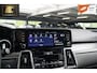 Kia Sorento 1.6 T-GDI Plug-in Hybrid 4WD ExecutiveLine 7p. | Panoramadak