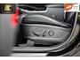 Kia Sorento 1.6 T-GDI Plug-in Hybrid 4WD ExecutiveLine 7p. | Panoramadak | SOH 97.7% |