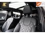 Kia Sorento 1.6 T-GDI Plug-in Hybrid 4WD ExecutiveLine 7p. | Panoramadak