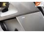 Kia Sorento 1.6 T-GDI Plug-in Hybrid 4WD ExecutiveLine 7p. | Panoramadak | SOH 97.7% |