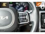 Kia Sorento 1.6 T-GDI Plug-in Hybrid 4WD ExecutiveLine 7p. | Panoramadak
