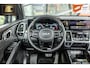 Kia Sorento 1.6 T-GDI Plug-in Hybrid 4WD ExecutiveLine 7p. | Panoramadak | SOH 97.7% |