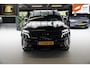 Kia Sorento 1.6 T-GDI Plug-in Hybrid 4WD ExecutiveLine 7p. | Panoramadak
