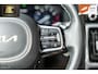 Kia Sorento 1.6 T-GDI Plug-in Hybrid 4WD ExecutiveLine 7p. | Panoramadak | SOH 97.7% |