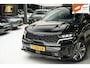 Kia Sorento 1.6 T-GDI Plug-in Hybrid 4WD ExecutiveLine 7p. | Panoramadak