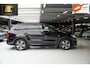 Kia Sorento 1.6 T-GDI Plug-in Hybrid 4WD ExecutiveLine 7p. | Panoramadak