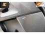 Kia Sorento 1.6 T-GDI Plug-in Hybrid 4WD ExecutiveLine 7p. | Panoramadak