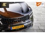 Kia Sorento 1.6 T-GDI Plug-in Hybrid 4WD ExecutiveLine 7p. | Panoramadak