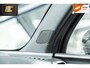 Kia Sorento 1.6 T-GDI Plug-in Hybrid 4WD ExecutiveLine 7p. | Panoramadak