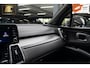 Kia Sorento 1.6 T-GDI Plug-in Hybrid 4WD ExecutiveLine 7p. | Panoramadak