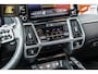 Kia Sorento 1.6 T-GDI Plug-in Hybrid 4WD ExecutiveLine 7p. | Panoramadak | SOH 97.7% |