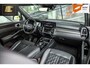 Kia Sorento 1.6 T-GDI Plug-in Hybrid 4WD ExecutiveLine 7p. | Panoramadak