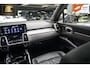Kia Sorento 1.6 T-GDI Plug-in Hybrid 4WD ExecutiveLine 7p. | Panoramadak