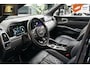 Kia Sorento 1.6 T-GDI Plug-in Hybrid 4WD ExecutiveLine 7p. | Panoramadak