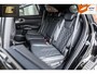 Kia Sorento 1.6 T-GDI Plug-in Hybrid 4WD ExecutiveLine 7p. | Panoramadak