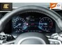 Kia Sorento 1.6 T-GDI Plug-in Hybrid 4WD ExecutiveLine 7p. | Panoramadak