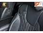 Kia Sorento 1.6 T-GDI Plug-in Hybrid 4WD ExecutiveLine 7p. | Panoramadak | SOH 97.7% |