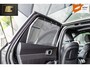 Kia Sorento 1.6 T-GDI Plug-in Hybrid 4WD ExecutiveLine 7p. | Panoramadak