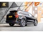 Kia Sorento 1.6 T-GDI Plug-in Hybrid 4WD ExecutiveLine 7p. | Panoramadak