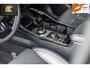 Kia Sorento 1.6 T-GDI Plug-in Hybrid 4WD ExecutiveLine 7p. | Panoramadak