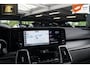 Kia Sorento 1.6 T-GDI Plug-in Hybrid 4WD ExecutiveLine 7p. | Panoramadak