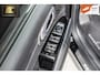 Kia Sorento 1.6 T-GDI Plug-in Hybrid 4WD ExecutiveLine 7p. | Panoramadak | SOH 97.7% |