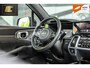 Kia Sorento 1.6 T-GDI Plug-in Hybrid 4WD ExecutiveLine 7p. | Panoramadak