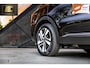 Kia Sorento 1.6 T-GDI Plug-in Hybrid 4WD ExecutiveLine 7p. | Panoramadak | SOH 97.7% |