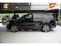 Kia Sorento 1.6 T-GDI Plug-in Hybrid 4WD ExecutiveLine 7p. | Panoramadak