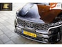 Kia Sorento 1.6 T-GDI Plug-in Hybrid 4WD ExecutiveLine 7p. | Panoramadak | SOH 97.7% |