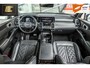 Kia Sorento 1.6 T-GDI Plug-in Hybrid 4WD ExecutiveLine 7p. | Panoramadak