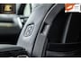 Kia Sorento 1.6 T-GDI Plug-in Hybrid 4WD ExecutiveLine 7p. | Panoramadak | SOH 97.7% |