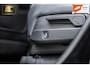 Kia Sorento 1.6 T-GDI Plug-in Hybrid 4WD ExecutiveLine 7p. | Panoramadak | SOH 97.7% |