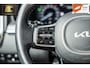 Kia Sorento 1.6 T-GDI Plug-in Hybrid 4WD ExecutiveLine 7p. | Panoramadak | SOH 97.7% |