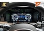 Kia Sorento 1.6 T-GDI Plug-in Hybrid 4WD ExecutiveLine 7p. | Panoramadak