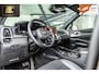 Kia Sorento 1.6 T-GDI Plug-in Hybrid 4WD ExecutiveLine 7p. | Panoramadak | SOH 97.7% |