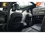 Kia Sorento 1.6 T-GDI Plug-in Hybrid 4WD ExecutiveLine 7p. | Panoramadak