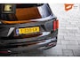 Kia Sorento 1.6 T-GDI Plug-in Hybrid 4WD ExecutiveLine 7p. | Panoramadak | SOH 97.7% |