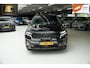 Kia Sorento 1.6 T-GDI Plug-in Hybrid 4WD ExecutiveLine 7p. | Panoramadak