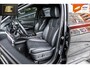 Kia Sorento 1.6 T-GDI Plug-in Hybrid 4WD ExecutiveLine 7p. | Panoramadak